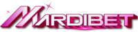 mardibet เว็บพนันครบวงจร ที่ใครก็เข้าถึงได้ สร้างความมั่นคงทางการเงิน